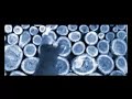 Paulina Bisztyga "Dom wariatów" / reż. Paweł Bogocz