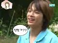 KM Super Adonis Camp ep.7 part 4