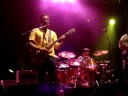 daveyflave upload!
ben harper performs steal my kisses in front of the state capitol 8.31.08 after the nike human race 10k.