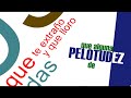 Son Todas Putas-Tipografia kinetica (kinetic typography) motion graphics