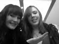 Apple store!