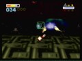 Star Fox 64 | Episode 6 : Sector X