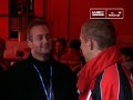 World Rally Championship at his best!