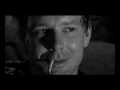 Mickey Rourke