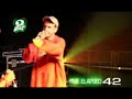 2 the beat 2006   josa gun vs  clementino