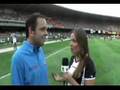 TV Galo - Reportagem - Atlético 3 x 1 Sport