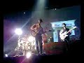 Babyshambles - Albion - MEN