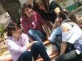 Son siete - benicalap