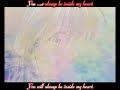 Pia Carrot First Love - Utada Hikaru