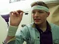 Dart Lessons by Casey