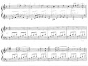 A Musical Request