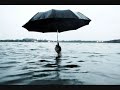 Sunshine Jones -  If You Wouldn\
