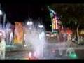F.A.B. Furley Ghost Warriors 07 Swell Fallwell Tribute