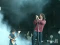 Taking Back Sunday (Whats It Feel Like To Be A Ghost ) Proje