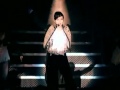 ♫ Sun Yan Zi - Dream a Little Dream (concert) - TGN.TV