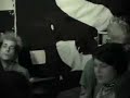 Click on the image to play the video