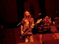 Shinedown \"Heroes\"