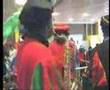 Flater Pret Orkest Sinterklaasintocht 2006 assen
