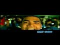 dile-don-omar.html
