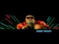 Don Omar - Conteo