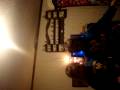 videos de General Pics 209