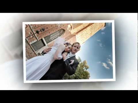 Video 0 Video