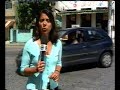 Matéria sobre pirataria no setor de GLP - Jornal Hoje Matéria sobre pirataria no setor de GLP - Jornal Hoje