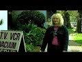 Time - The Aamerican Tenants