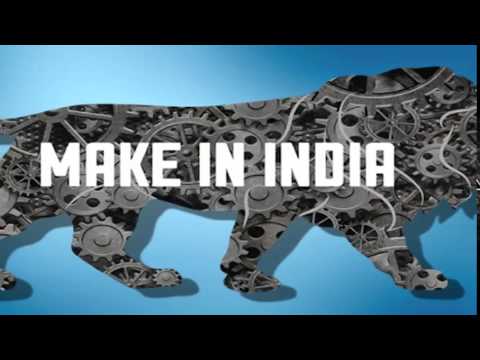 how to buy e-gold online in india