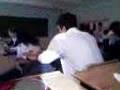baal 2005   ac�lar�n �ocu�u