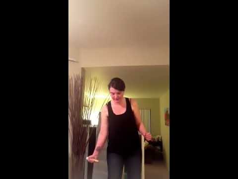 how to administer epipen