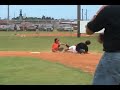 baseball-batting-robot.html