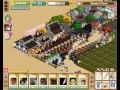 Farmville sometimes you can still remove the seeder horse Oct 2010