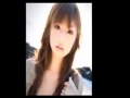 永远的美少女-小仓优子