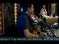 Lasse Lindh - Ingen vind kan bl�sa omkull oss nu