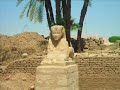 Egipto 2007 Egipto 2007