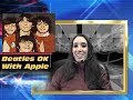 Music NEWs Weekly Music NEWs Weekly