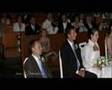 Ina & Marcus 12. Juli 2008 Part 1