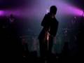 Kaizers Orchestra - Knekker deg til sist - Live At Vega