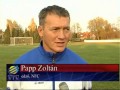 2011.11.16. NFC-Dombóvár