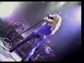 Shakira No Creo Anfibio Shakira No Creo Anfibio