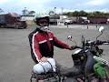 Correteando la chuleta