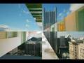 Carlyle Condominiums; Downtown Pittsburgh Condos