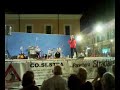 Mal in Cervia Italy