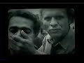 DOCUMENTÁRIO MANIFESTO GLAUBER
