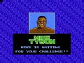 Ventertainment - Mike Tyson\ Ventertainment - Mike Tyson\