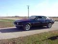 videos de 1968 SS Camaro