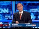 jim-gilmore-a-biography.html