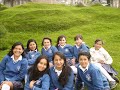 titos octavo 2008