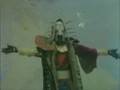 Turkish Star Wars - Intergalactic.